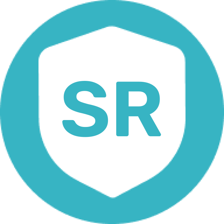 Scoot Racquets Community