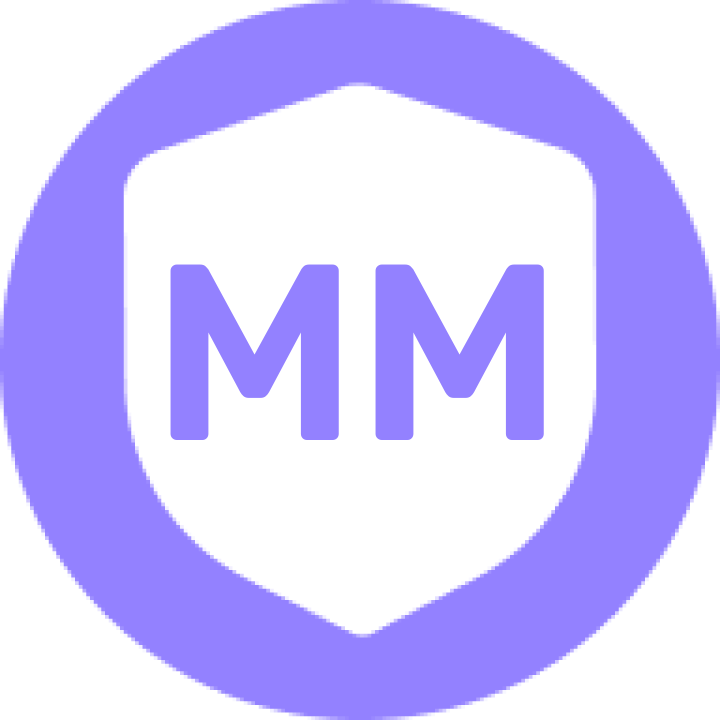 MABAR MALMING - TANJUNG DUREN