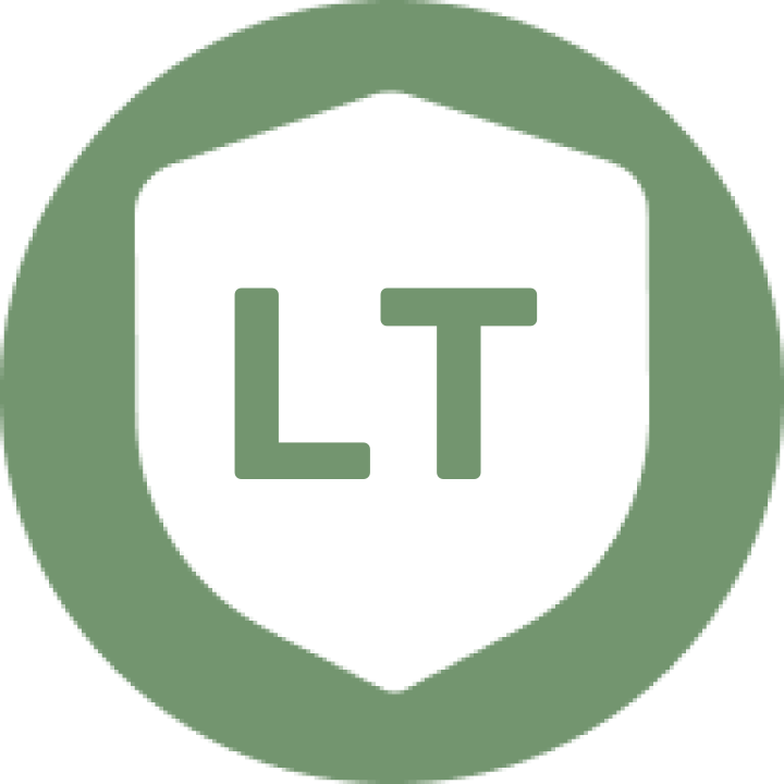 lt 12