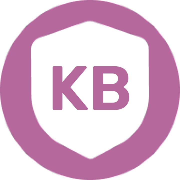 Komunitas Badmin Hujan