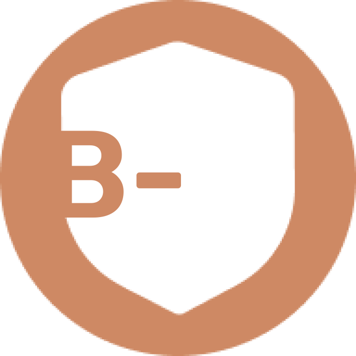 Badminite - Mabar Kuy