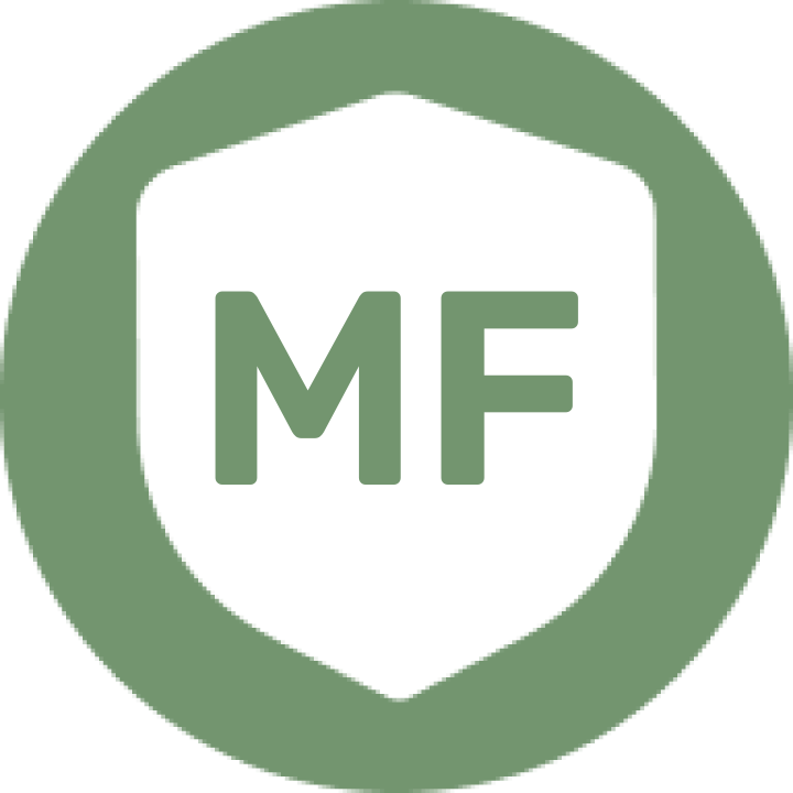 Mataram Football Club