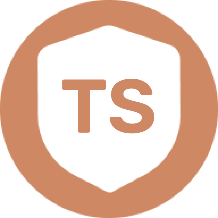 TSI