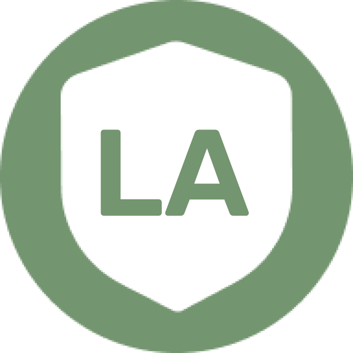 Lob And Stars Padel Karawang