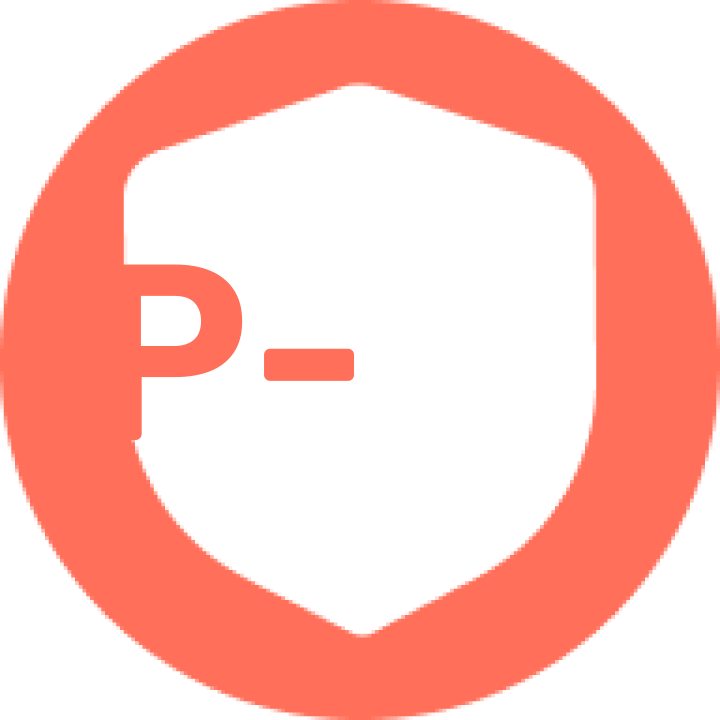 PKS - Padel Kalo Sempet