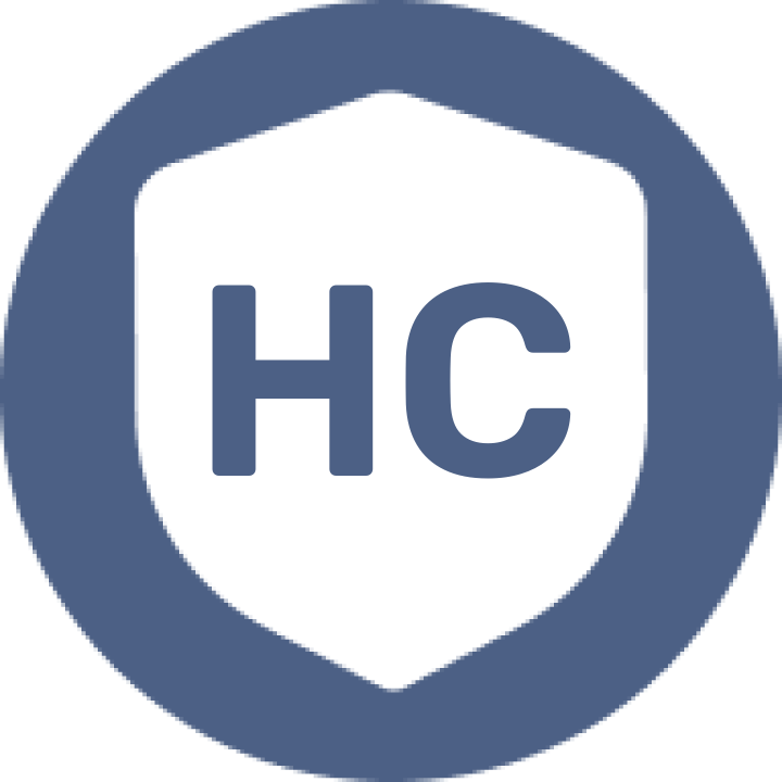 Harvest City Batminton