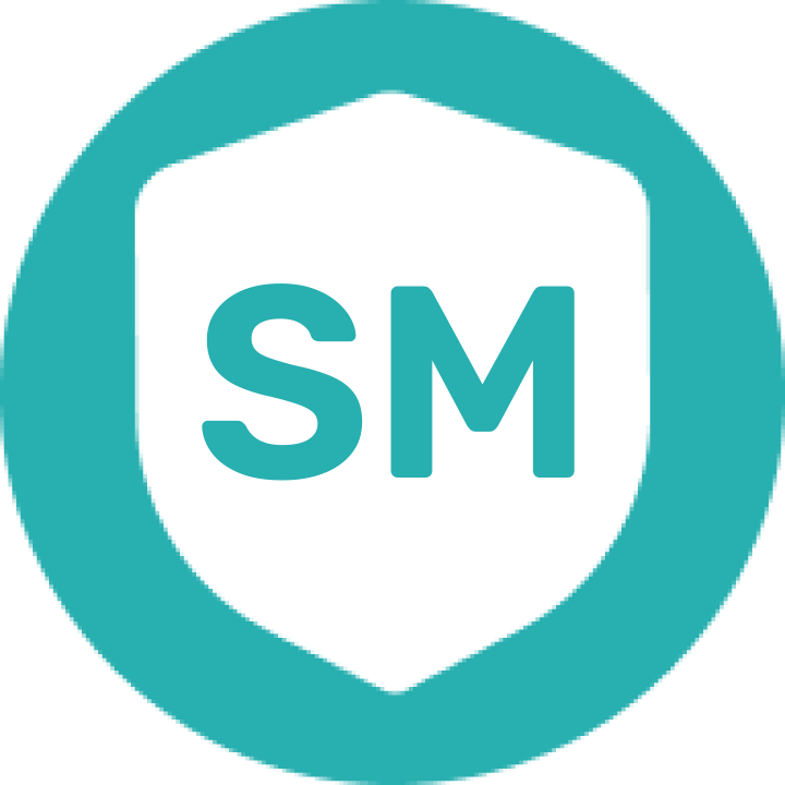 Sabtu Minggu Padel - Padel Club