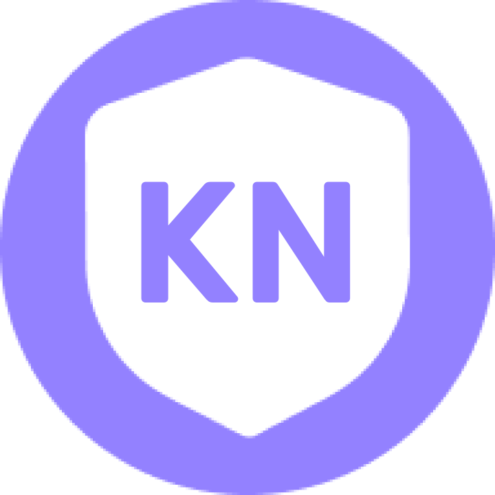 Kumpulan Newbie dan Beginner