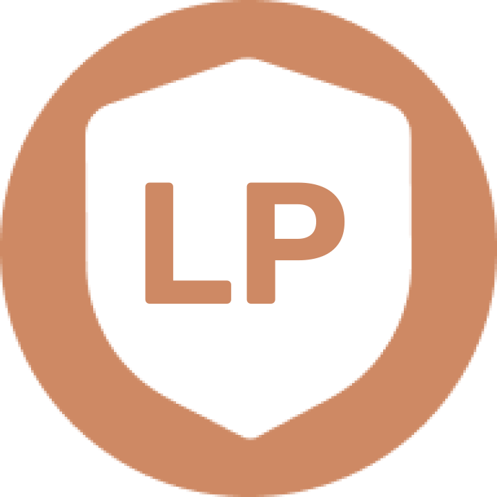 linearity padel and tenis