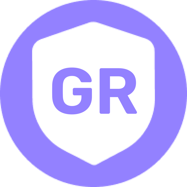 Goldland Racquet Club