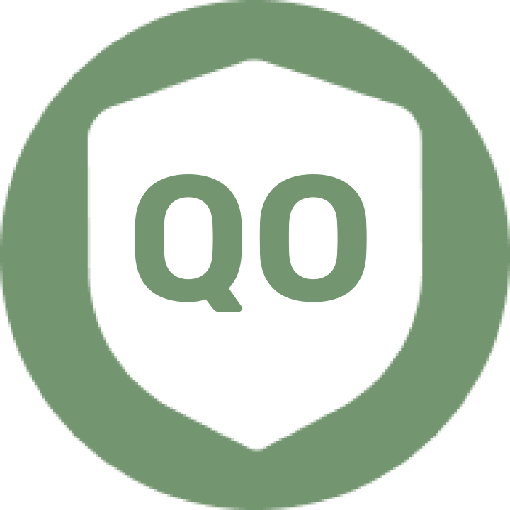 Queen of Courts Tennis