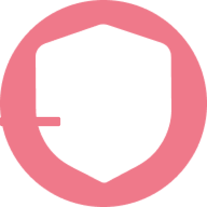 Tennis Lippo Cikarang