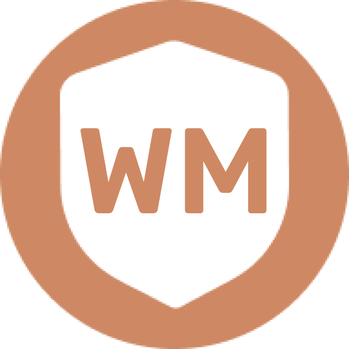 Warung Mini Soccer - WMS