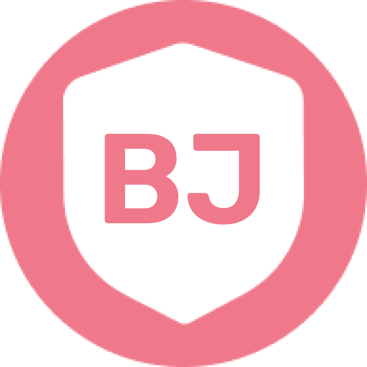 BADMINTOUR JABODETABEK