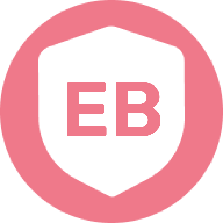 EBP