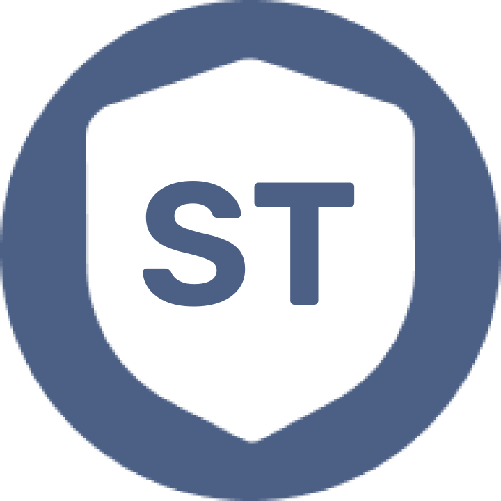STC