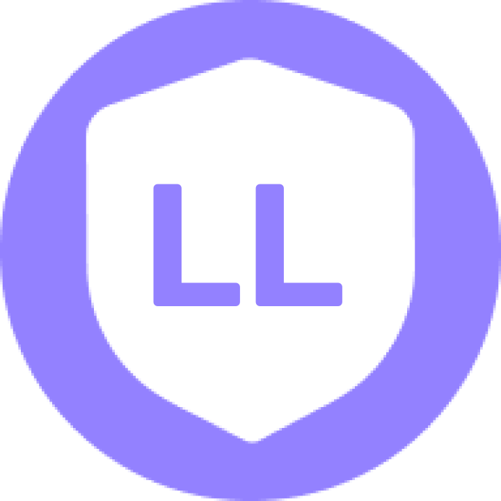 Lebak Lestari Tennis Club