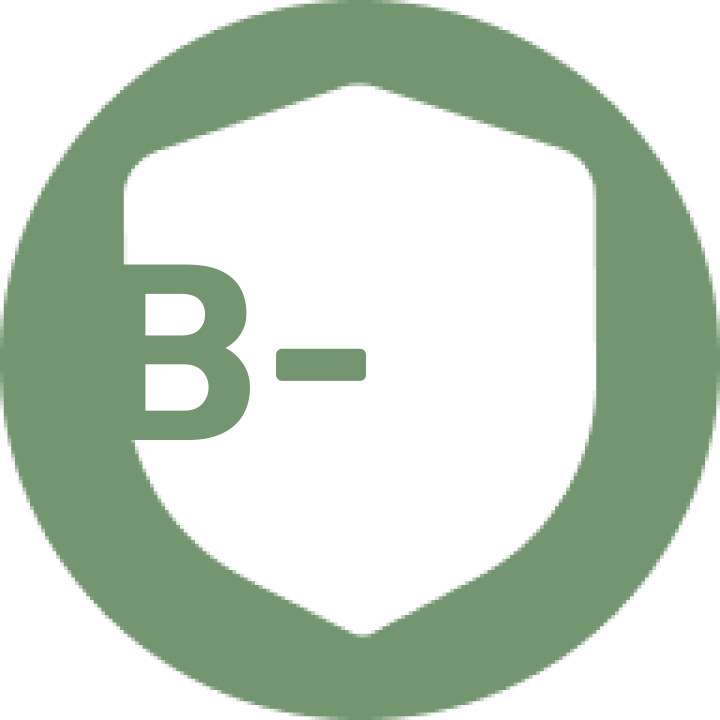 BBFM - Badminton Bekasi Fum Match