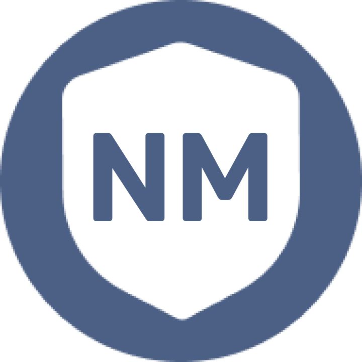 Nunggu Macet Tennis Club