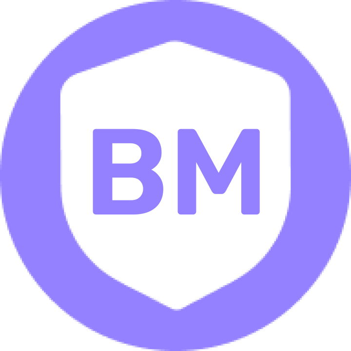 Bebas Main No Judgement