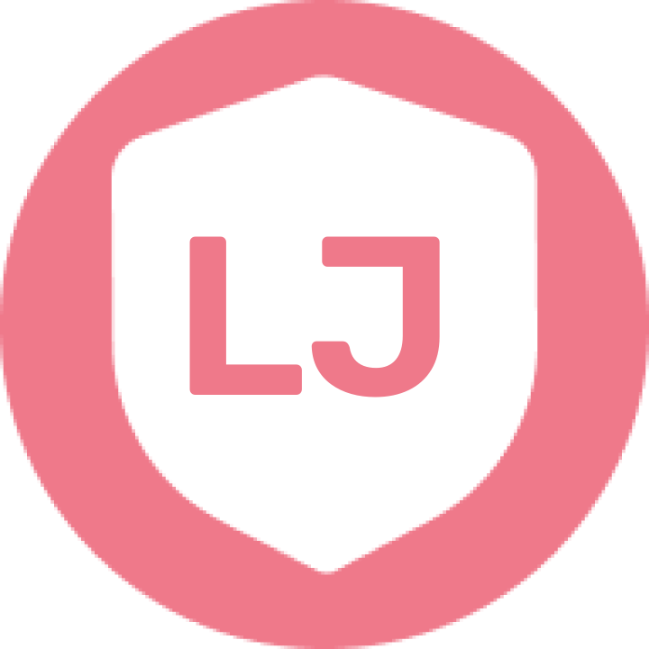 Lafutbol Jabodetabek