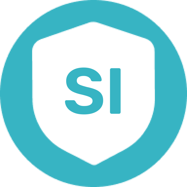 Sunter Indah Fun Tennis