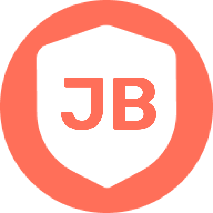 Jakarta Badminton Afterwork