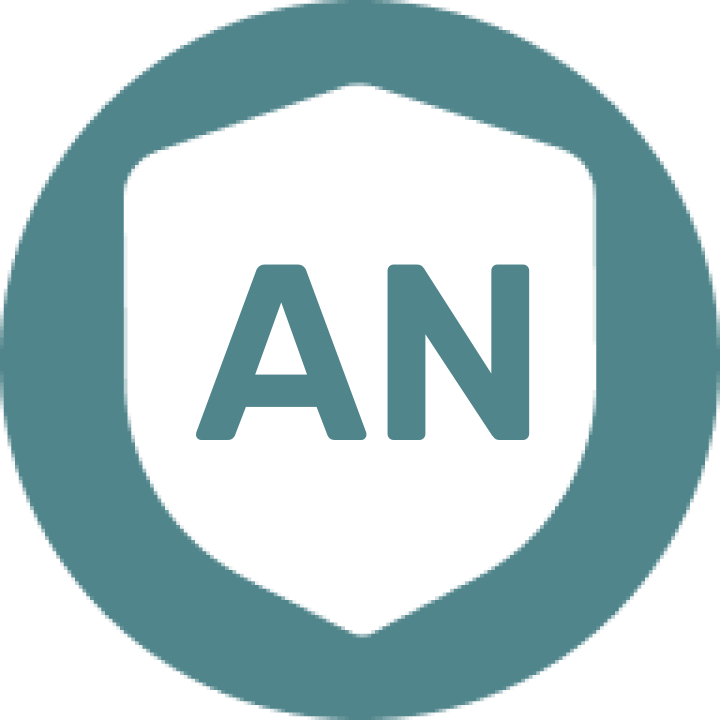 Anti Net Out -  ANO Club