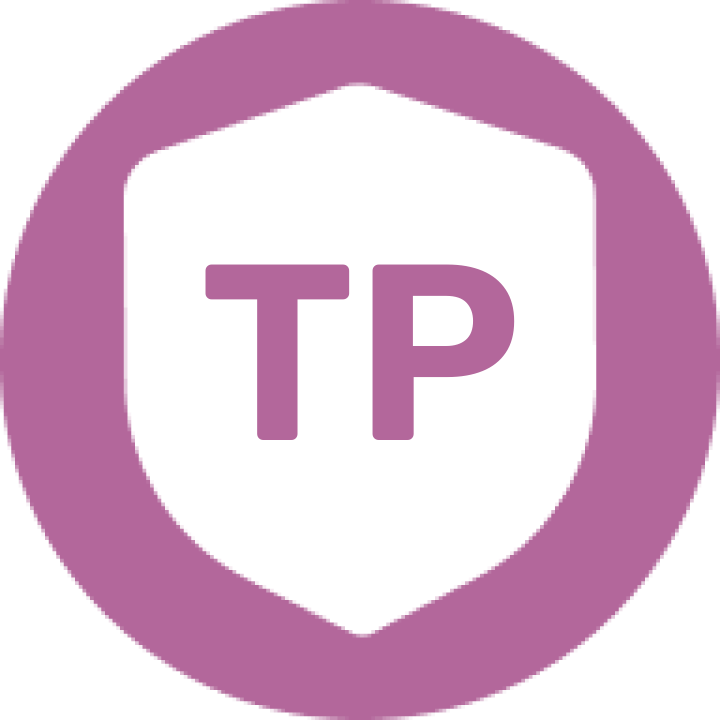 Temporary Padel Community