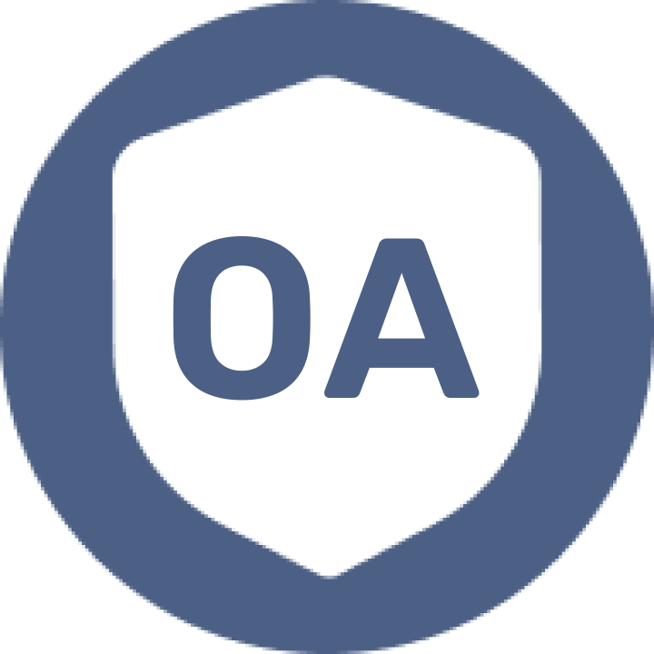 OpenPlay anti Gimmick