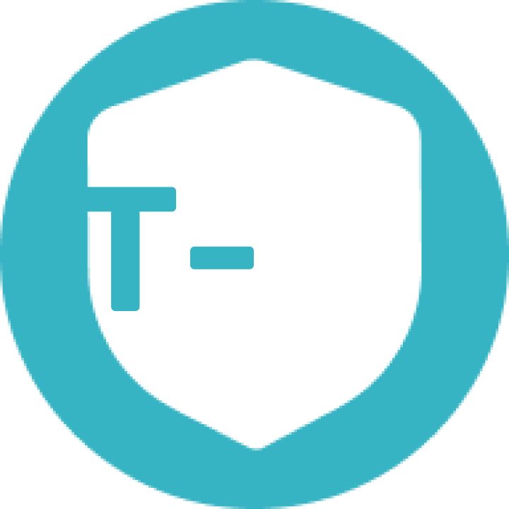 TPS - Tepok Padel Santai