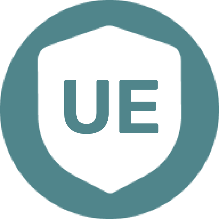 Upper East Side Padel Club