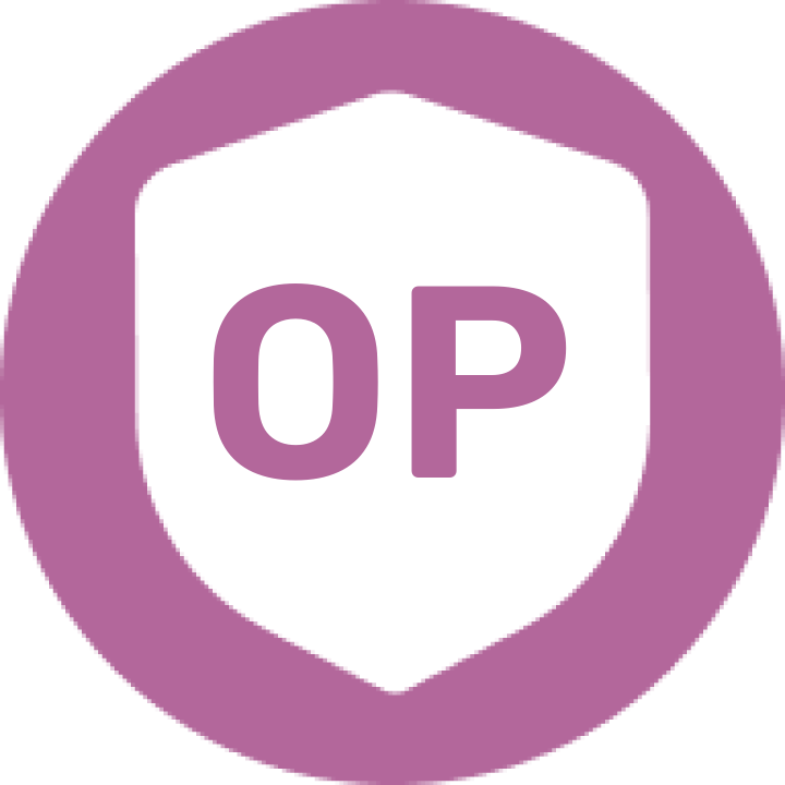 opib
