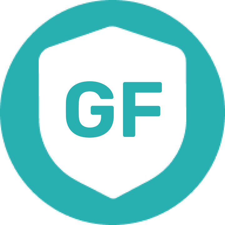 Girls for Fun Badminton