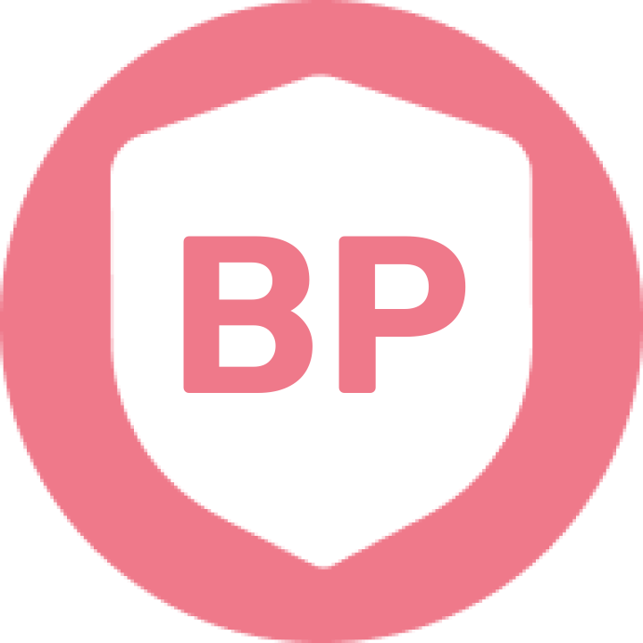 beginners padel sparring for women