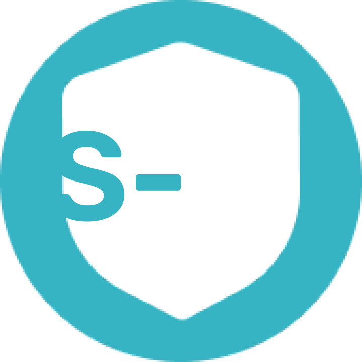 SSS - Senang Santai Sama-sama