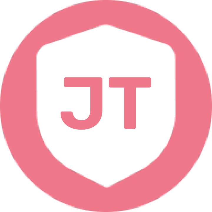 Jakarta Tennis Station