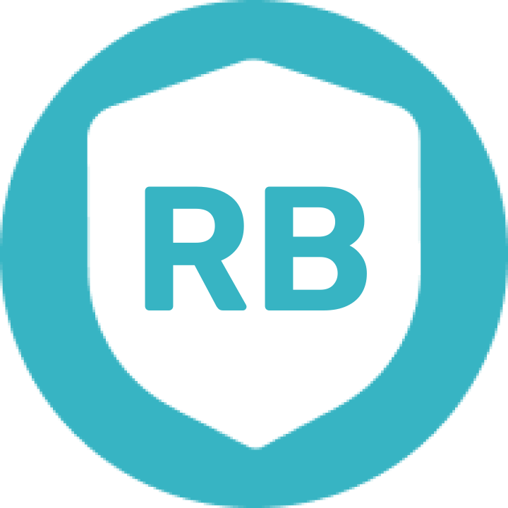 Rutin Badminton Once per Week