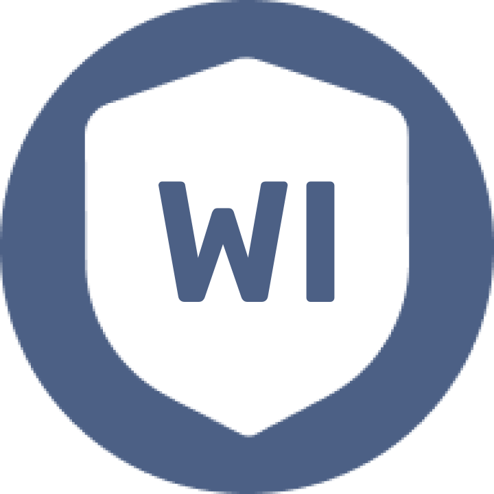 Wan In Wan Out Tenis