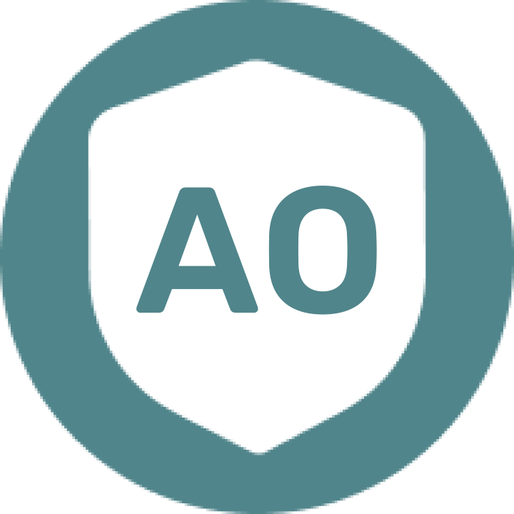 After Office Shuttlecock