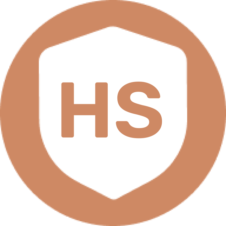 Happy Sunday Badminton Community