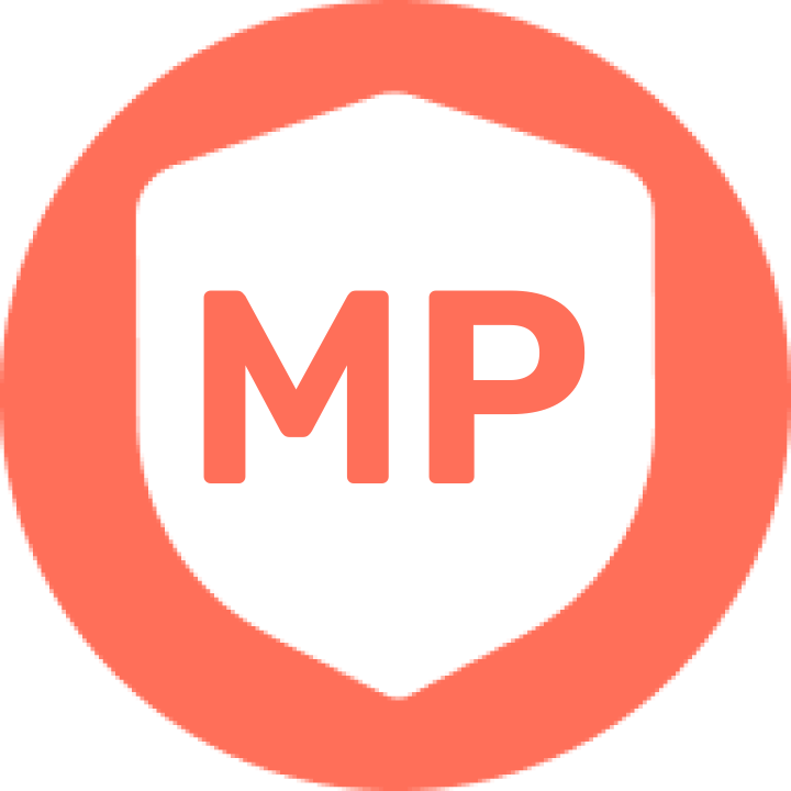 METROPOLITAN PADEL CLUB