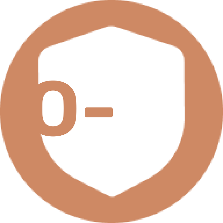 ORMAS - Olahraga Malam Sabtu