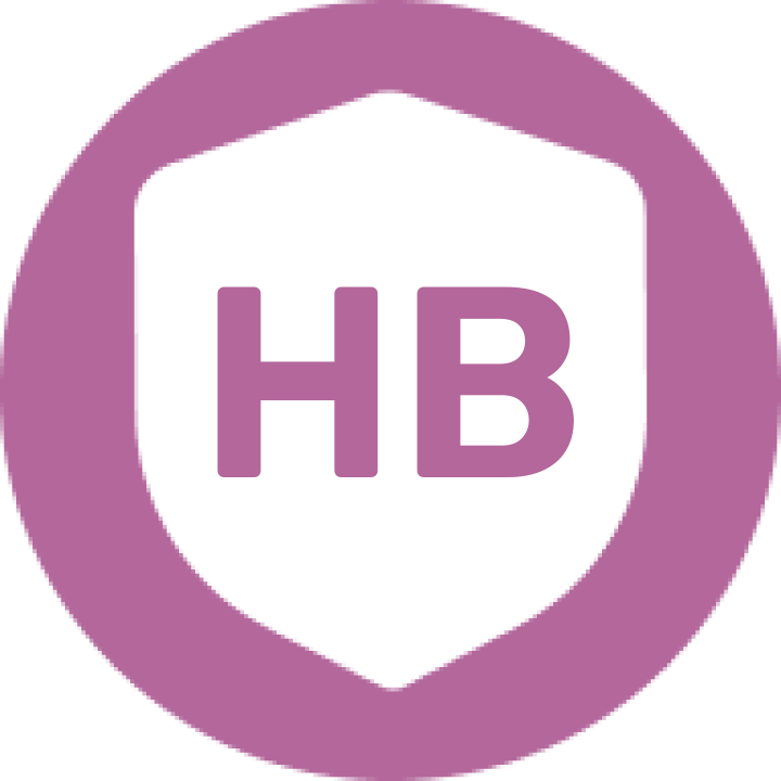 Healthy Badminton Club