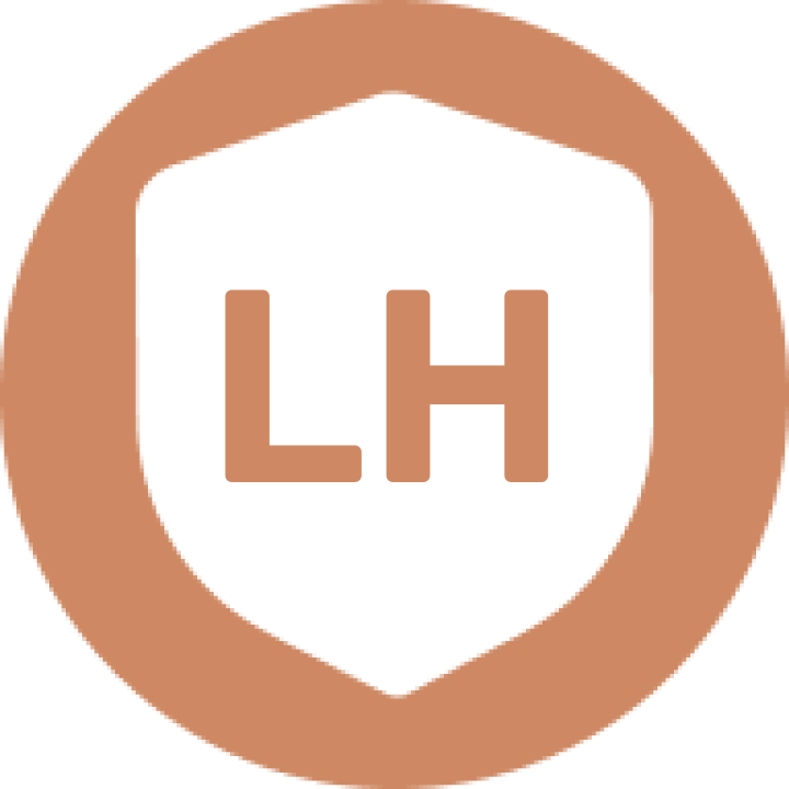 l4y4n4n hal0 bc4 24 j4m