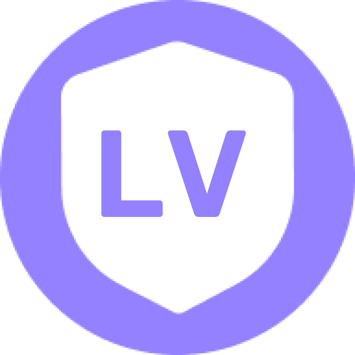 largesmallframe vespa