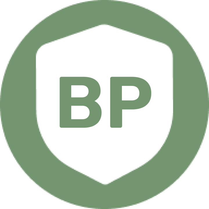 bpc