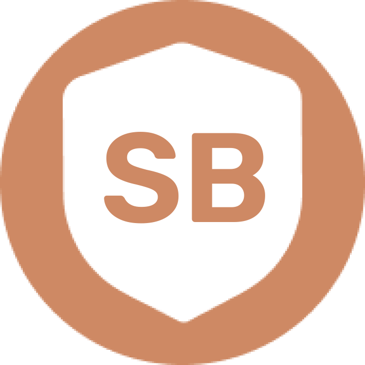 SMASSHH BARENG PB AGATA