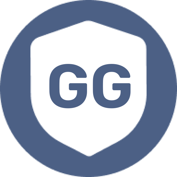 Gedebag Gedebug Padel