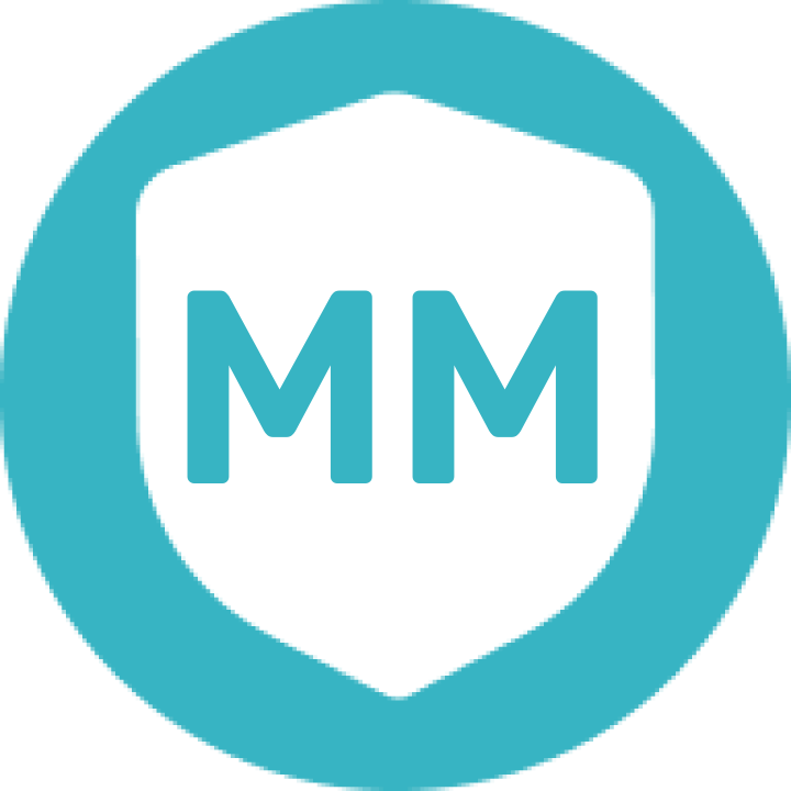 Main Main Santai Padel